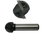 47406_VB020398200063