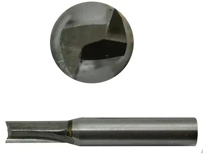 47408_VB020398222006