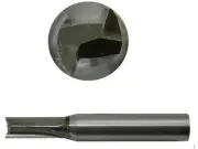 47408_VB020398222006