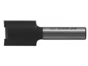 47413_VB020398222016