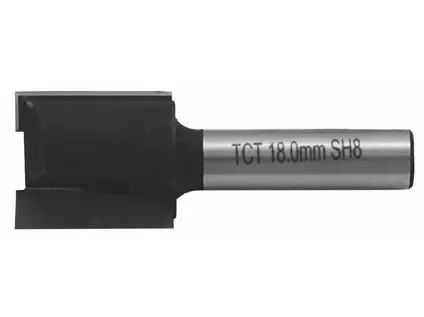 47414_VB020398222018