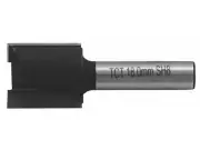 47414_VB020398222018