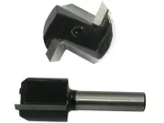 47415_VB020398222020