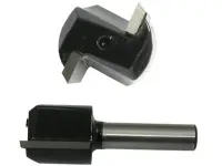 47415_VB020398222020