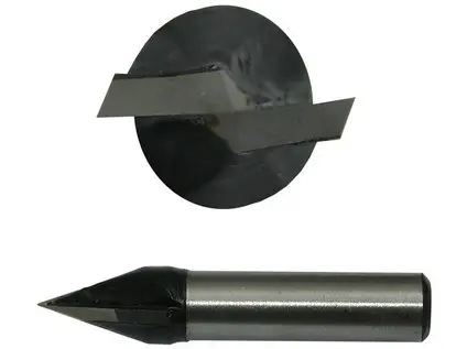 47416_VB020398223011