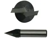 47416_VB020398223011