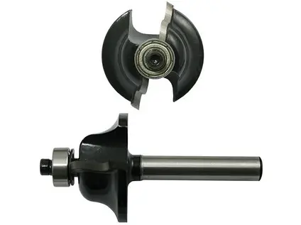 47417_VB020398231006