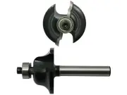 47417_VB020398231006