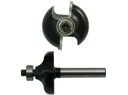 47418_VB020398232006