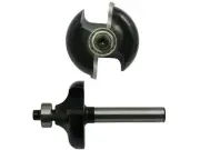 47418_VB020398232006