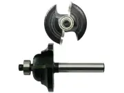 47419_VB020398233006