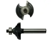 47420_VB020398234006