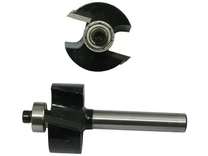 47421_VB020398235032