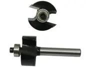 47421_VB020398235032