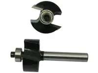 47421_VB020398235032