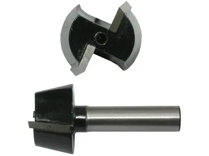 47422_VB020398238045