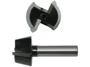 47422_VB020398238045