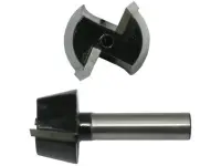 47422_VB020398238045