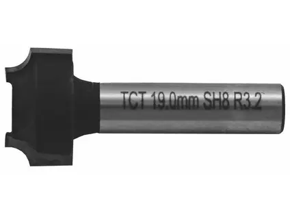 47423_VB020398238404