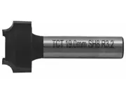 47423_VB020398238404