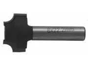 47424_VB020398238405