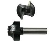 47425_VB020398238406