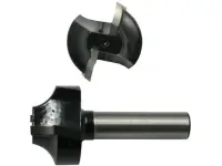 47425_VB020398238406