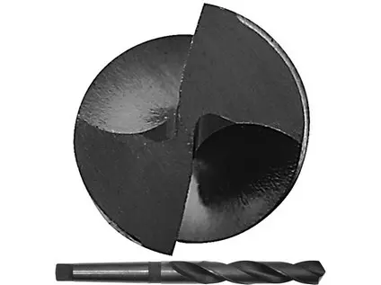 47630_VK1140-KOMPLET