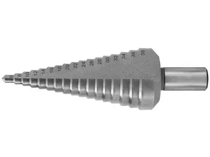 47828_PA56610-638100