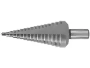 47828_PA56610-638100