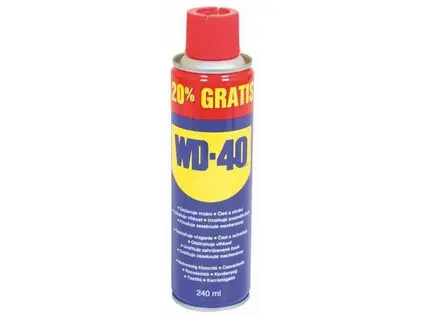 47841_WD40-200