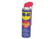 47845_WD40-450