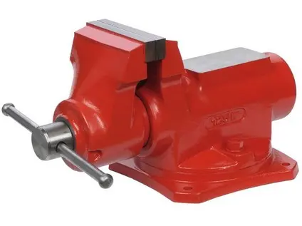 47934_YK-01-01-01-01-0-0