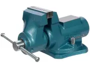 47936_YK-01-01-01-01-1-0