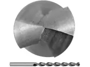 48595_340RGT50HSS-KOMPLET