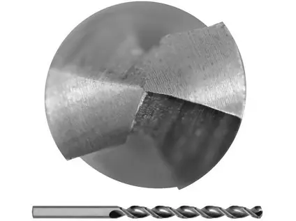 48634_340RGT50HSS-KOMPLET