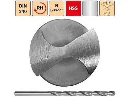 48675_340RNHSS-KOMPLET_PIC1