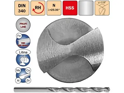 48676_340RNHSS-KOMPLET_PIC2