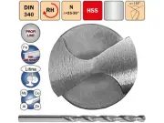 48676_340RNHSS-KOMPLET_PIC2