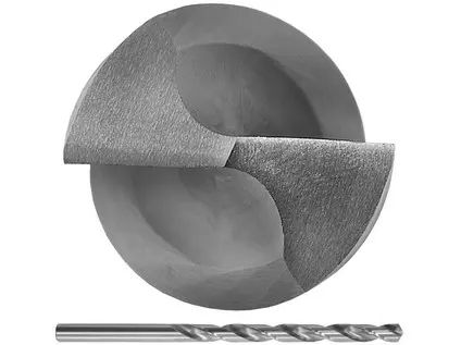 48764_340RNHSS-KOMPLET