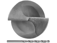 48859_340RNHSS-KOMPLET