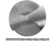 49074_340RTIHSSCO5-KOMPLET