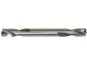 49245_BS1897RNHSSCO5EE0500