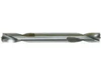 49247_BS1897RNHSSCO5EE0500