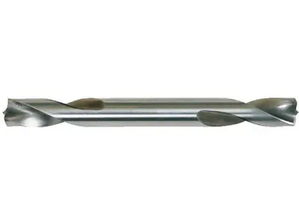 49248_BS1897RNHSSCO5EE0500