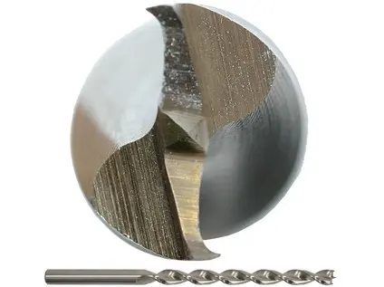 49370_DR340RGT50HSS-KOMPLET