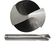 49784_NC120RNHSSCO50300-1600-KOMPLET