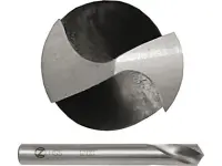 49849_NC120RNHSS0300-2000-KOMPLET