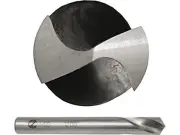 49890_NC120RNHSS0300-2000-KOMPLET