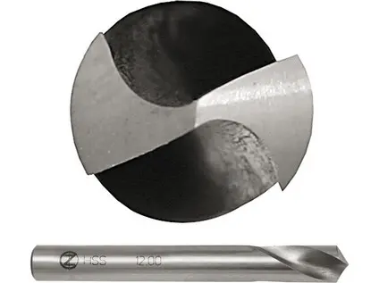 49928_NC120RNHSS0300-2000-KOMPLET